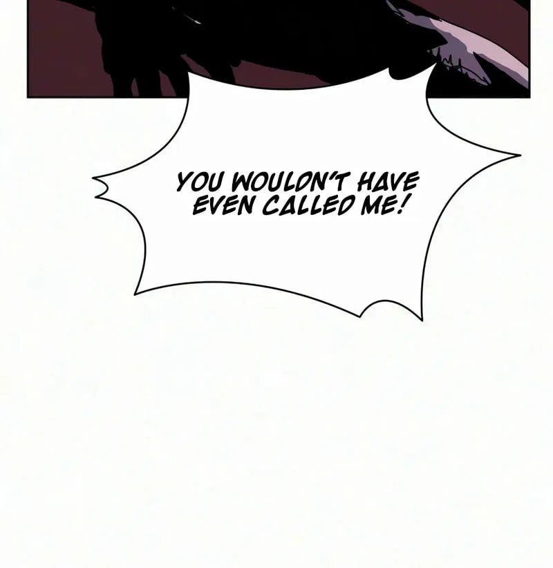 Archmage Curriculum — Chapter 42 — Page 111