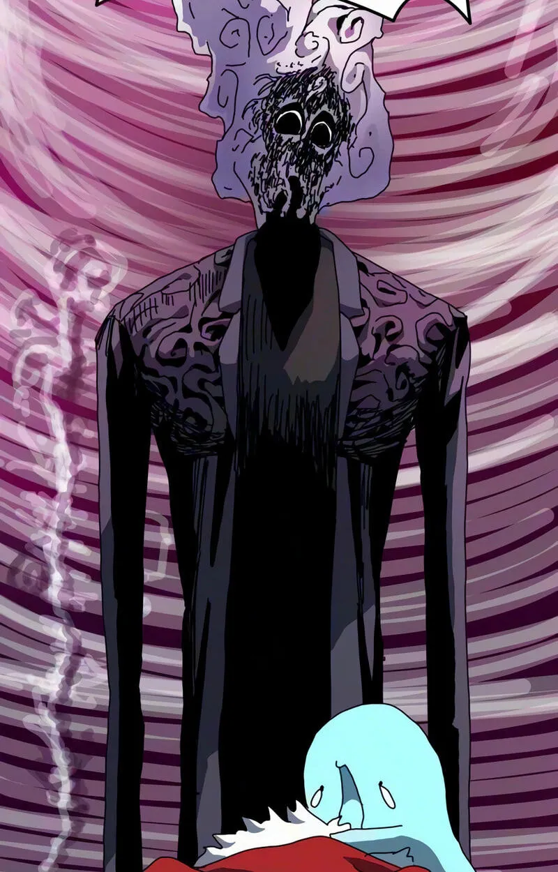 Archmage Curriculum — Chapter 42 — Page 114