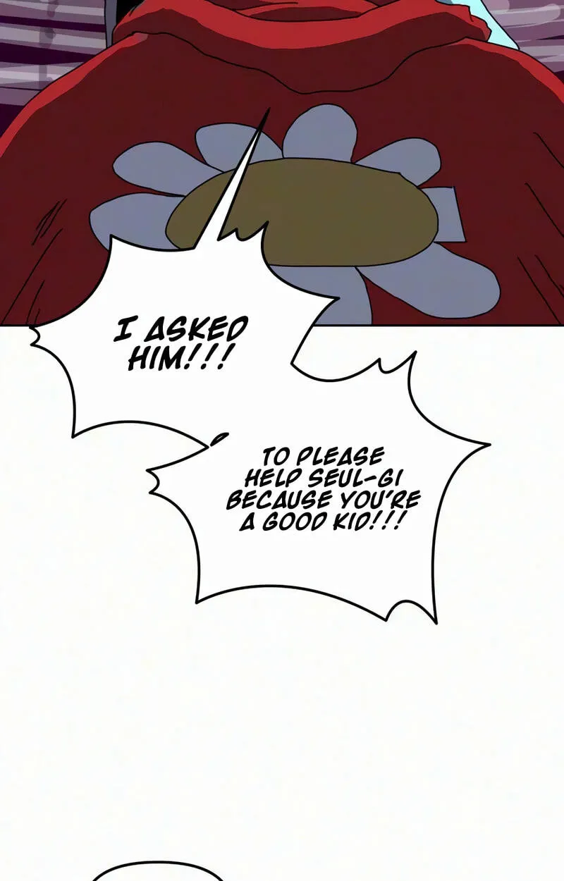 Archmage Curriculum — Chapter 42 — Page 115