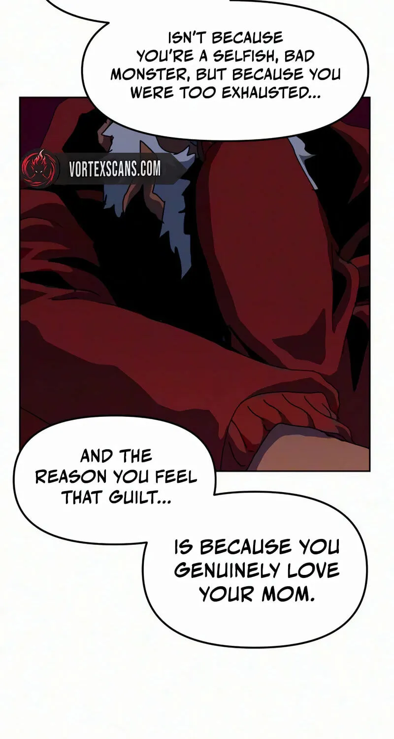 Archmage Curriculum — Chapter 42 — Page 117