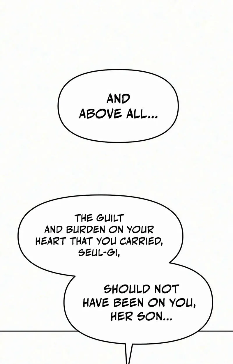 Archmage Curriculum — Chapter 42 — Page 118