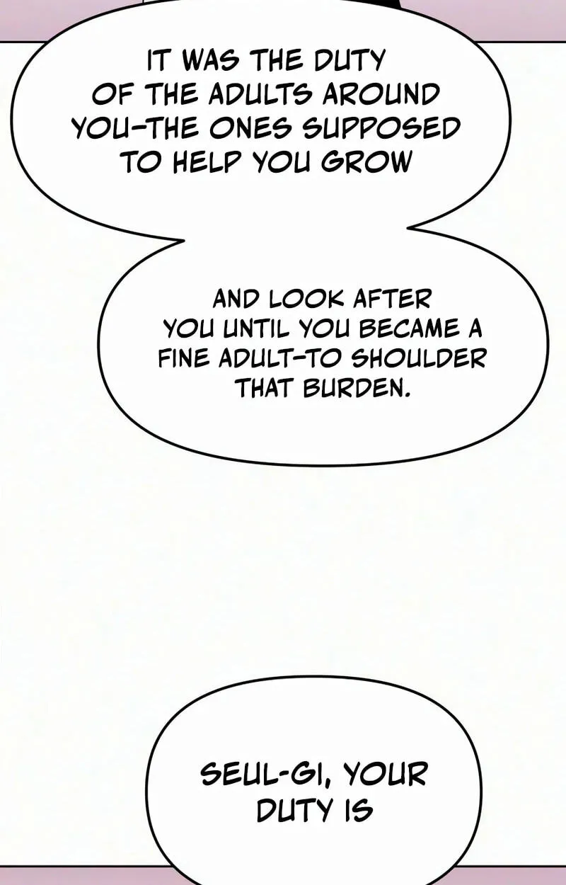 Archmage Curriculum — Chapter 42 — Page 120