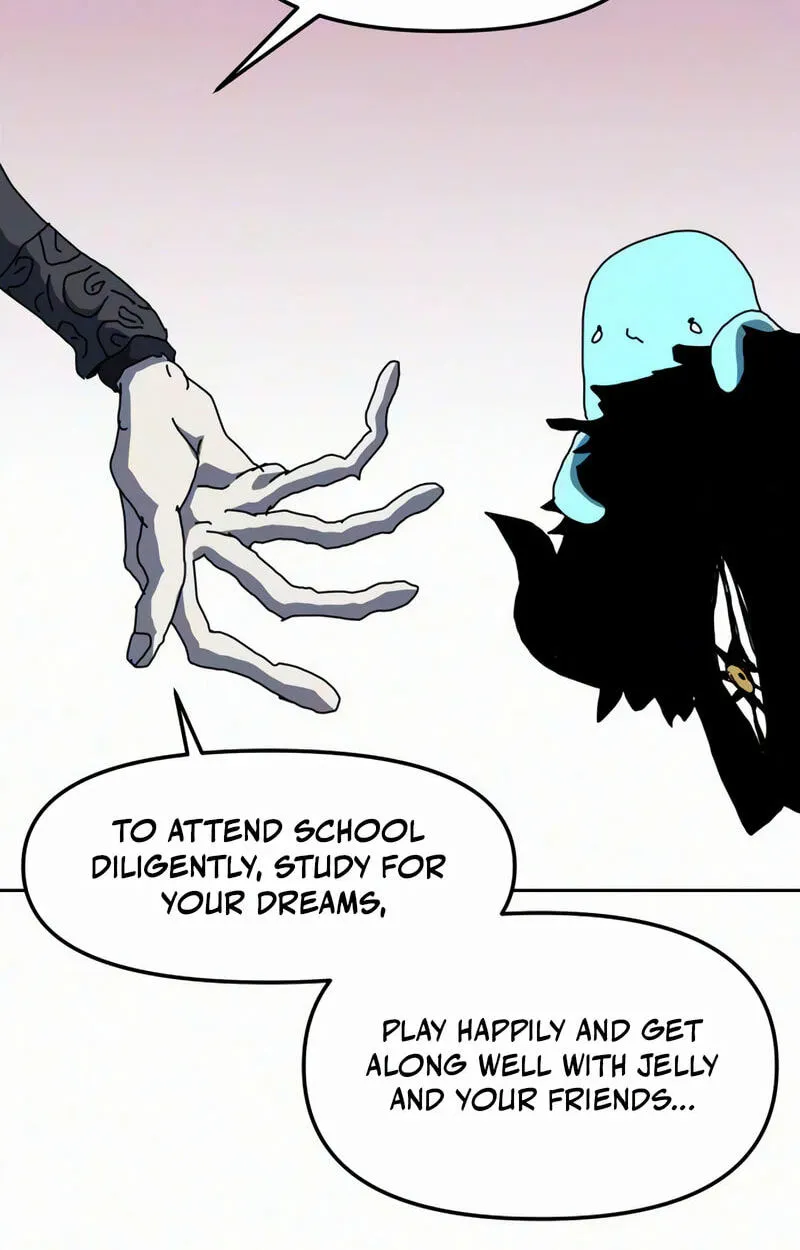 Archmage Curriculum — Chapter 42 — Page 121