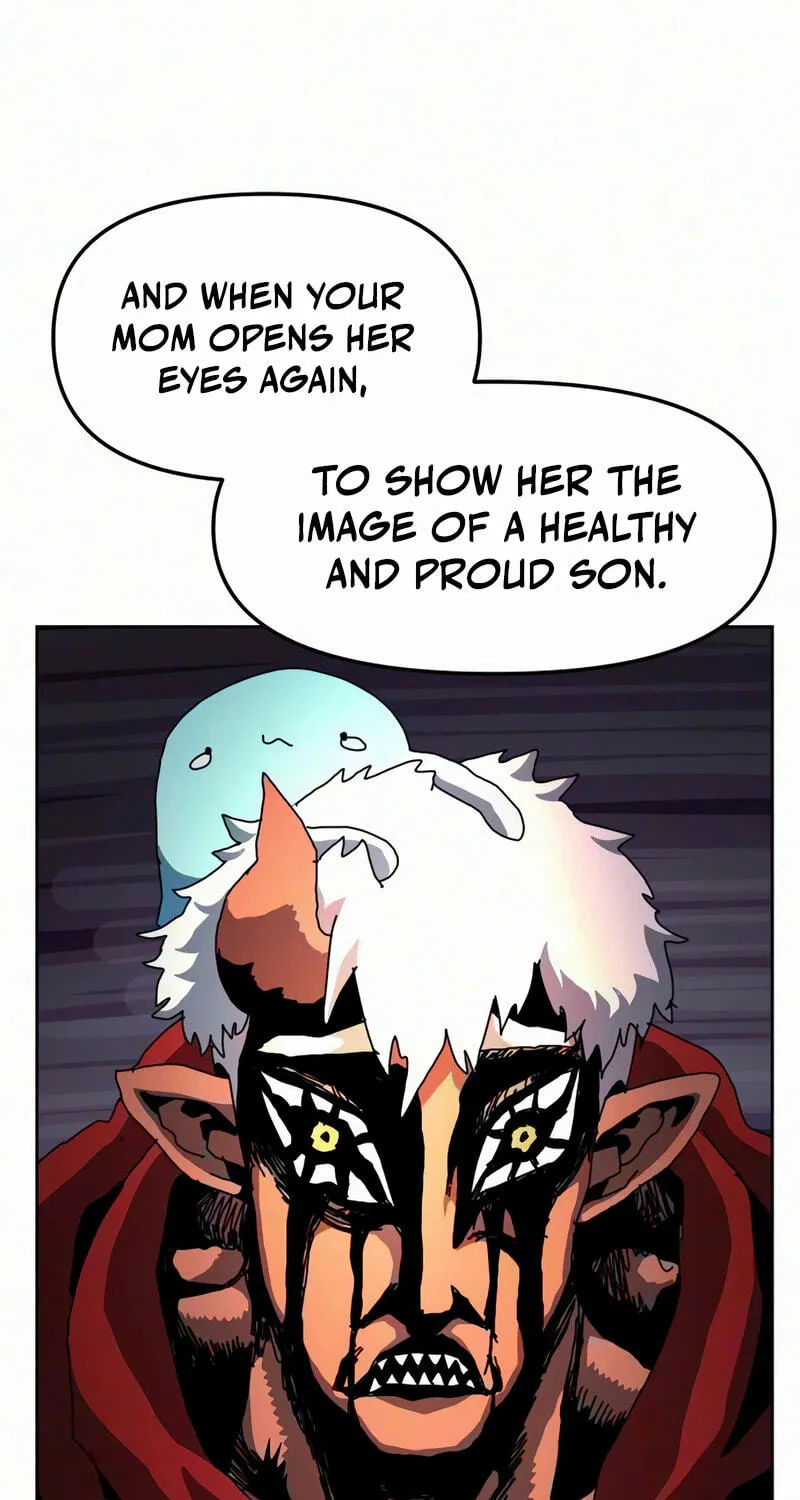 Archmage Curriculum — Chapter 42 — Page 122