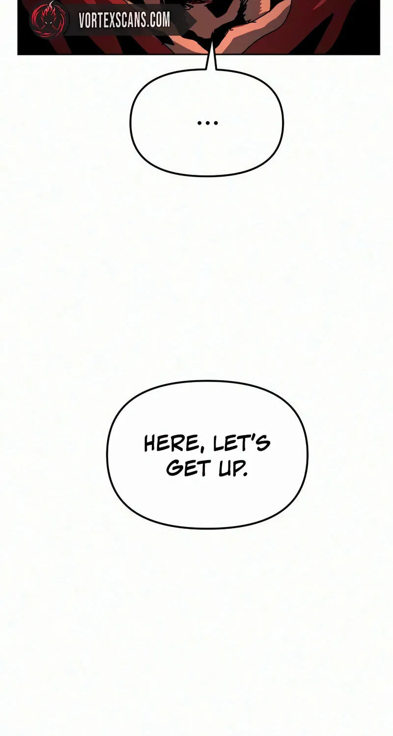 Archmage Curriculum — Chapter 42 — Page 123