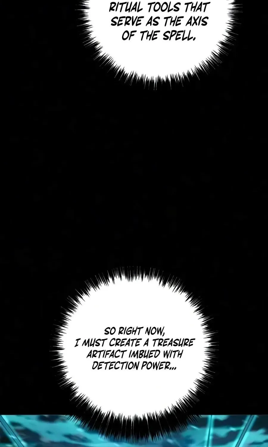 Sichuan’s Supreme King — Chapter 41 — Page 4