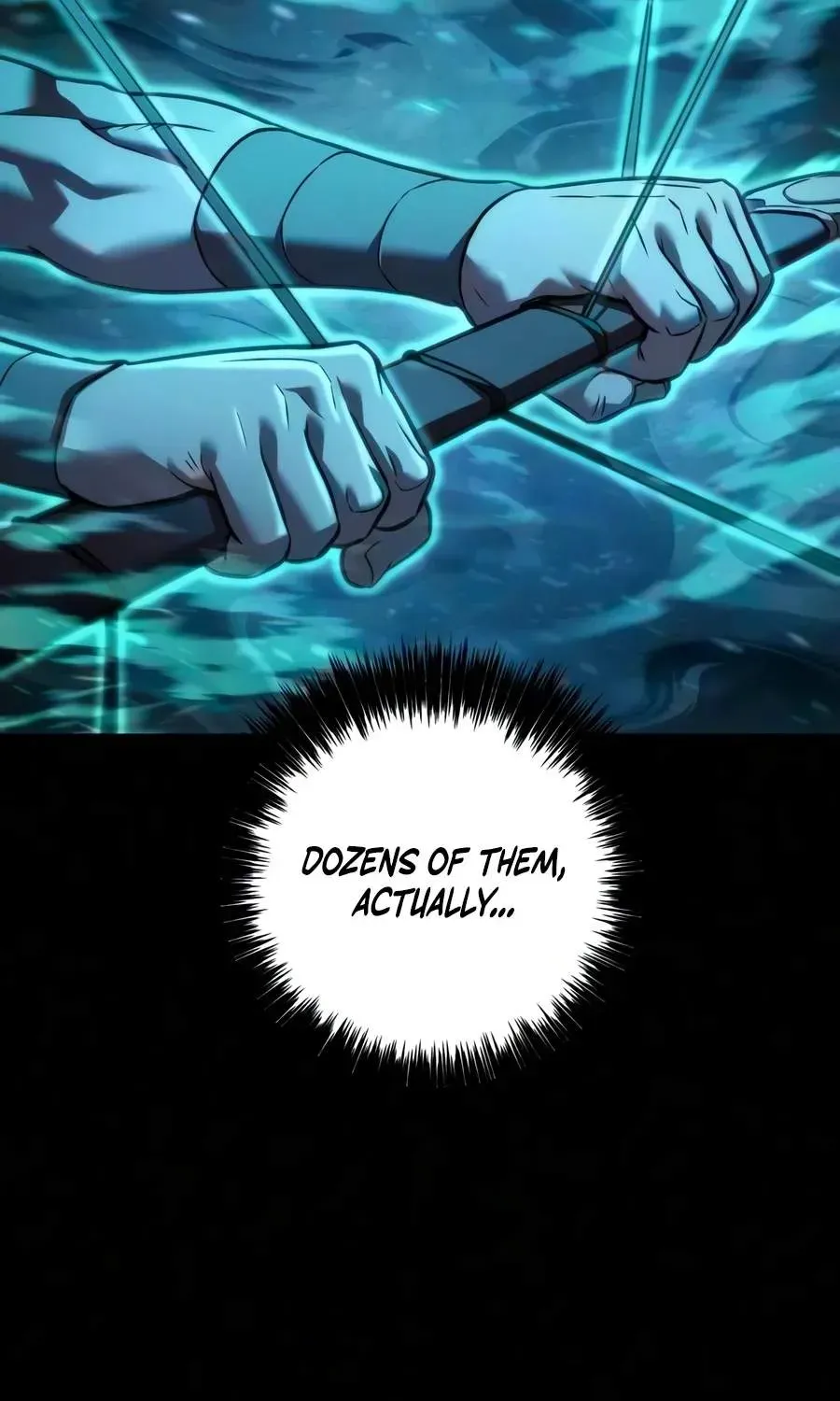 Sichuan’s Supreme King — Chapter 41 — Page 5