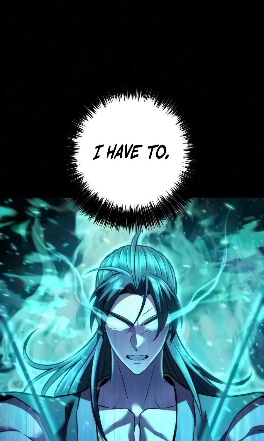 Sichuan’s Supreme King — Chapter 41 — Page 6
