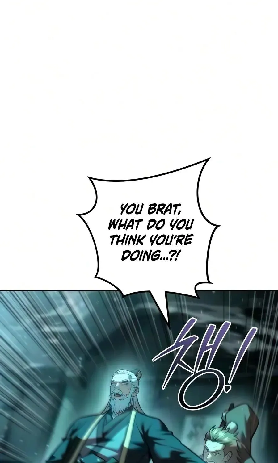 Sichuan’s Supreme King — Chapter 41 — Page 12