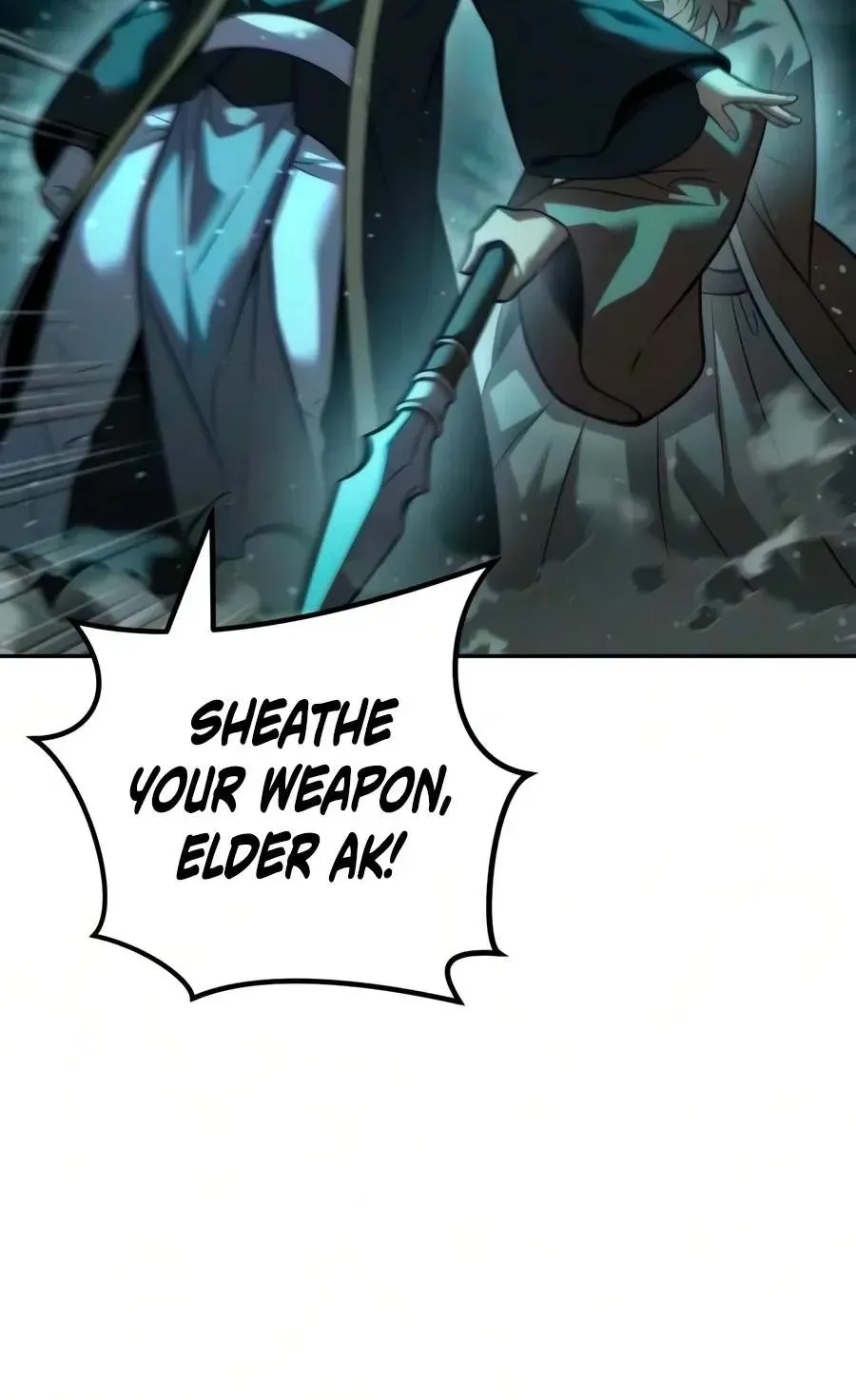 Sichuan’s Supreme King — Chapter 41 — Page 13