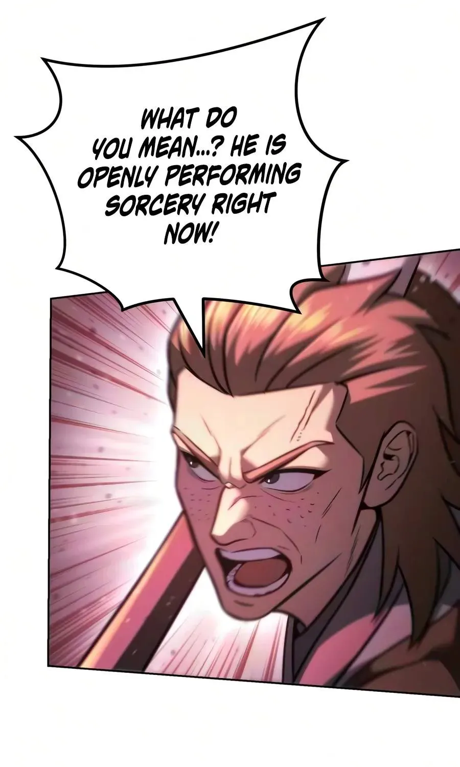 Sichuan’s Supreme King — Chapter 41 — Page 14
