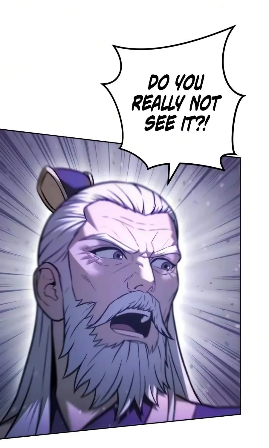 Sichuan’s Supreme King — Chapter 41 — Page 15