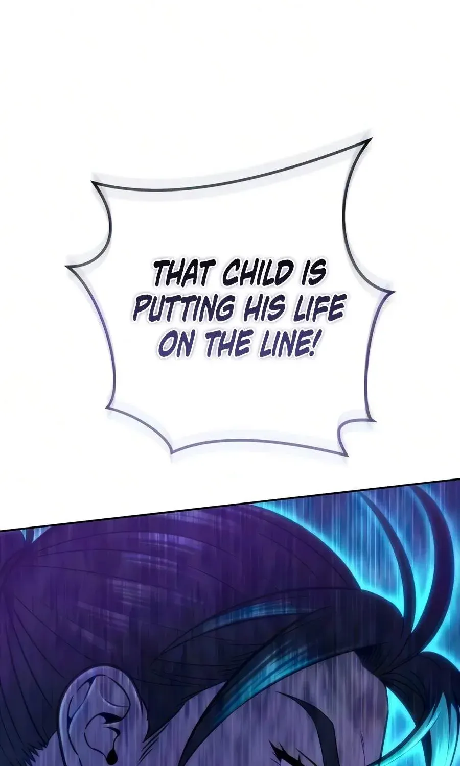 Sichuan’s Supreme King — Chapter 41 — Page 16