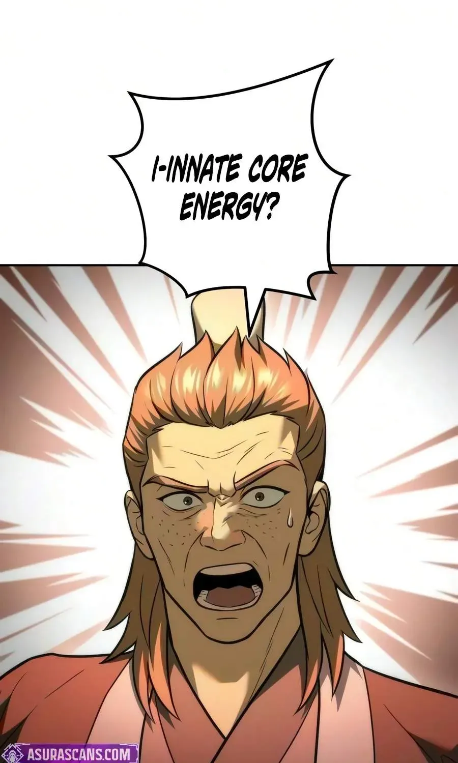 Sichuan’s Supreme King — Chapter 41 — Page 18