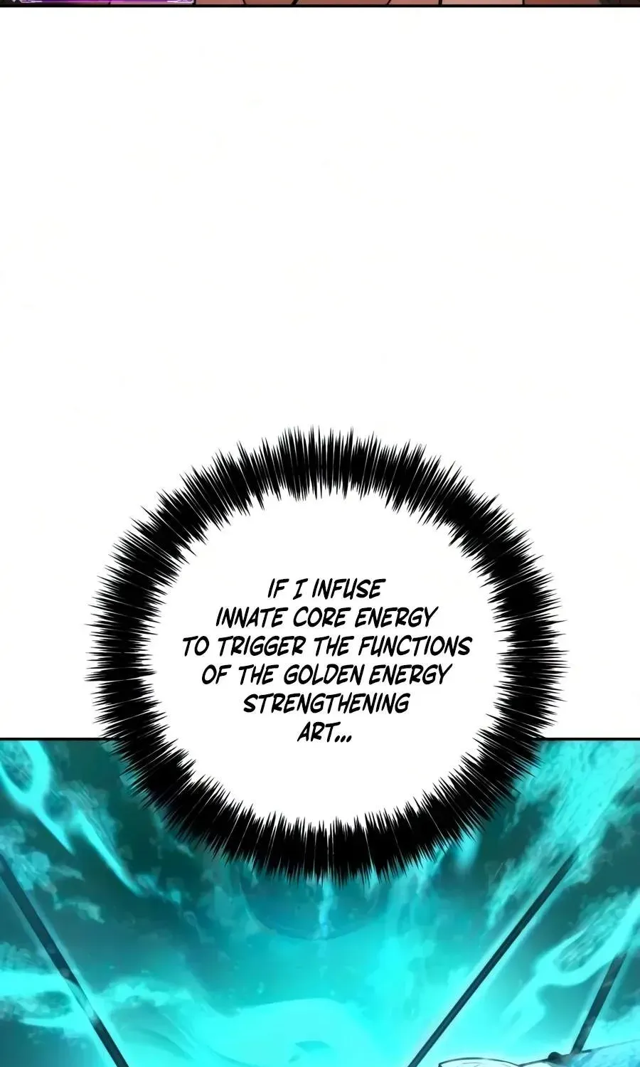 Sichuan’s Supreme King — Chapter 41 — Page 19