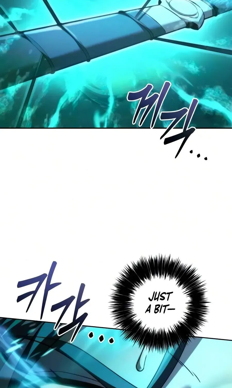 Sichuan’s Supreme King — Chapter 41 — Page 20