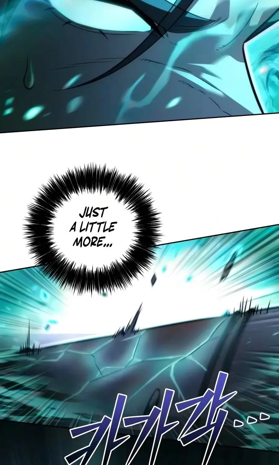 Sichuan’s Supreme King — Chapter 41 — Page 21