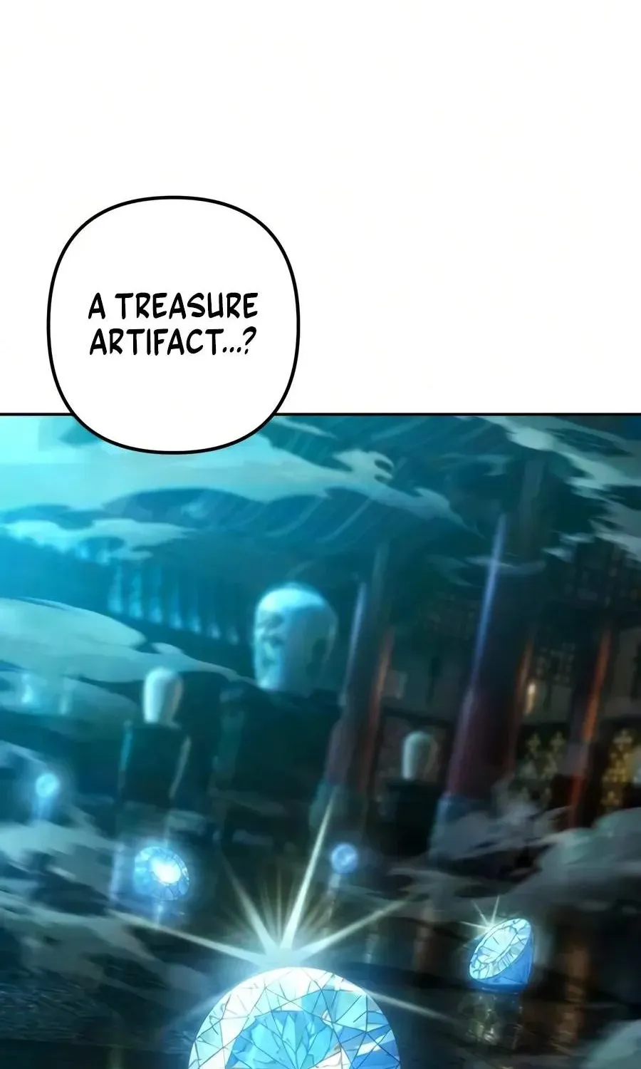 Sichuan’s Supreme King — Chapter 41 — Page 26