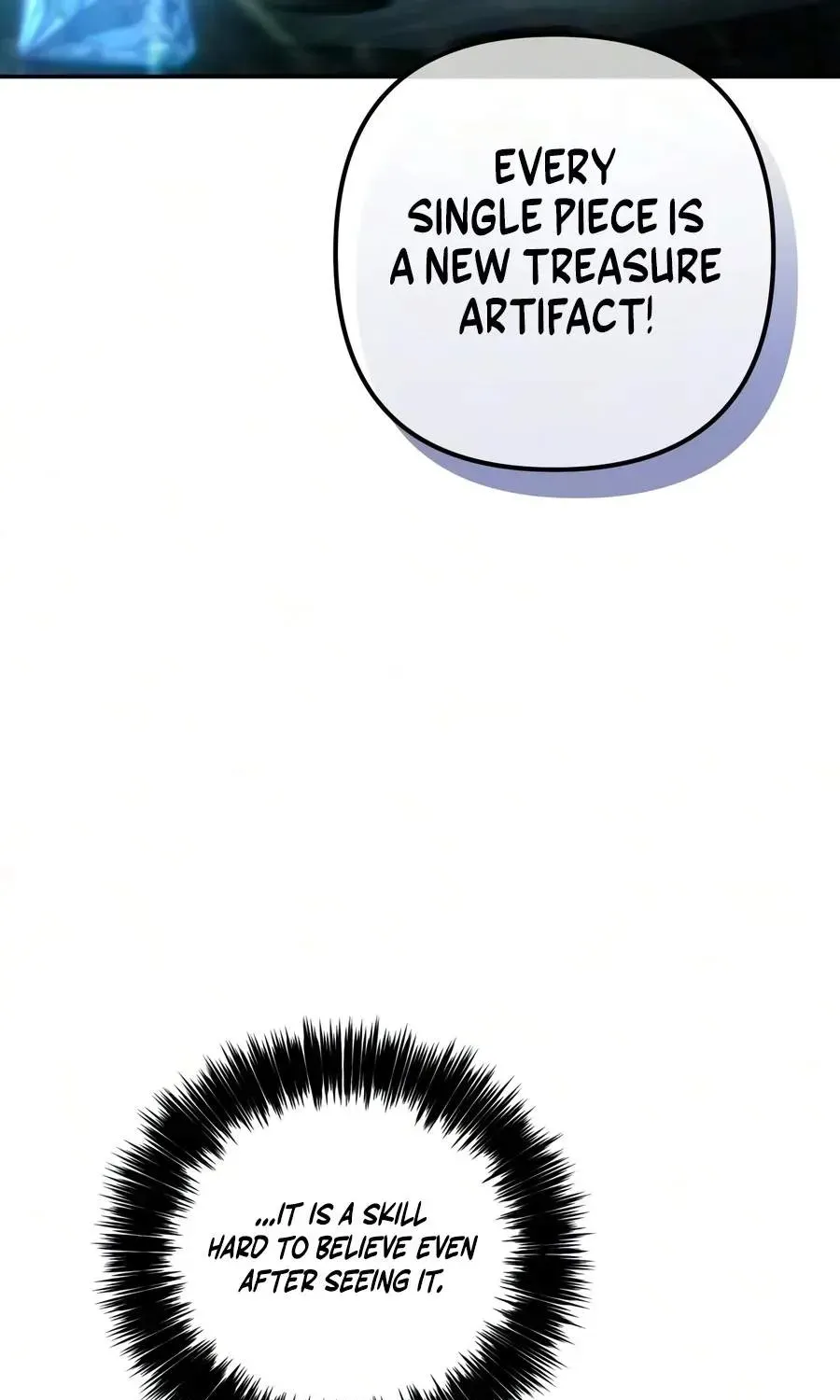 Sichuan’s Supreme King — Chapter 41 — Page 28