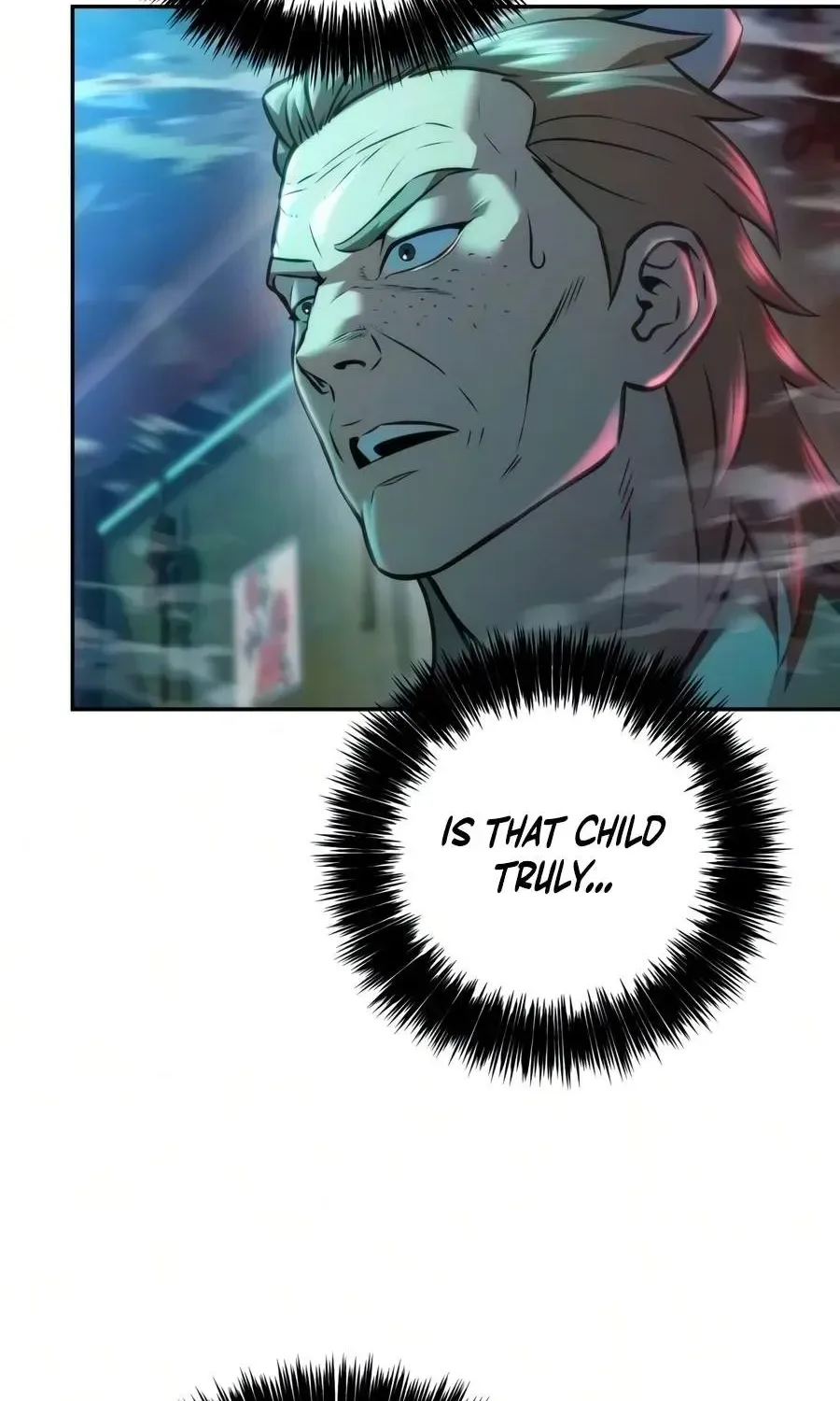 Sichuan’s Supreme King — Chapter 41 — Page 29