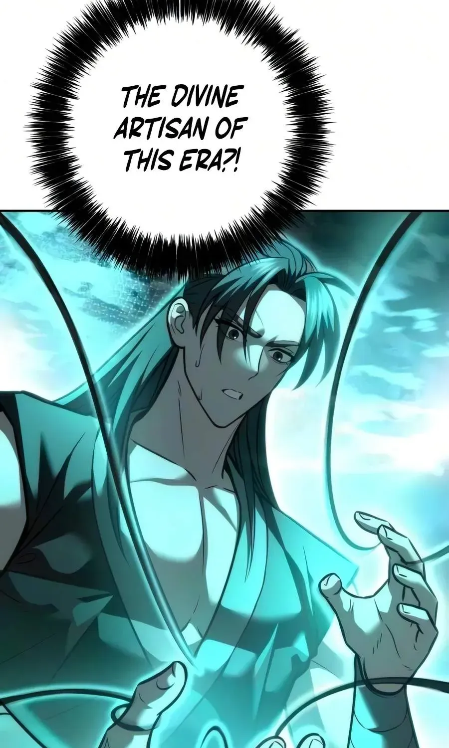 Sichuan’s Supreme King — Chapter 41 — Page 30