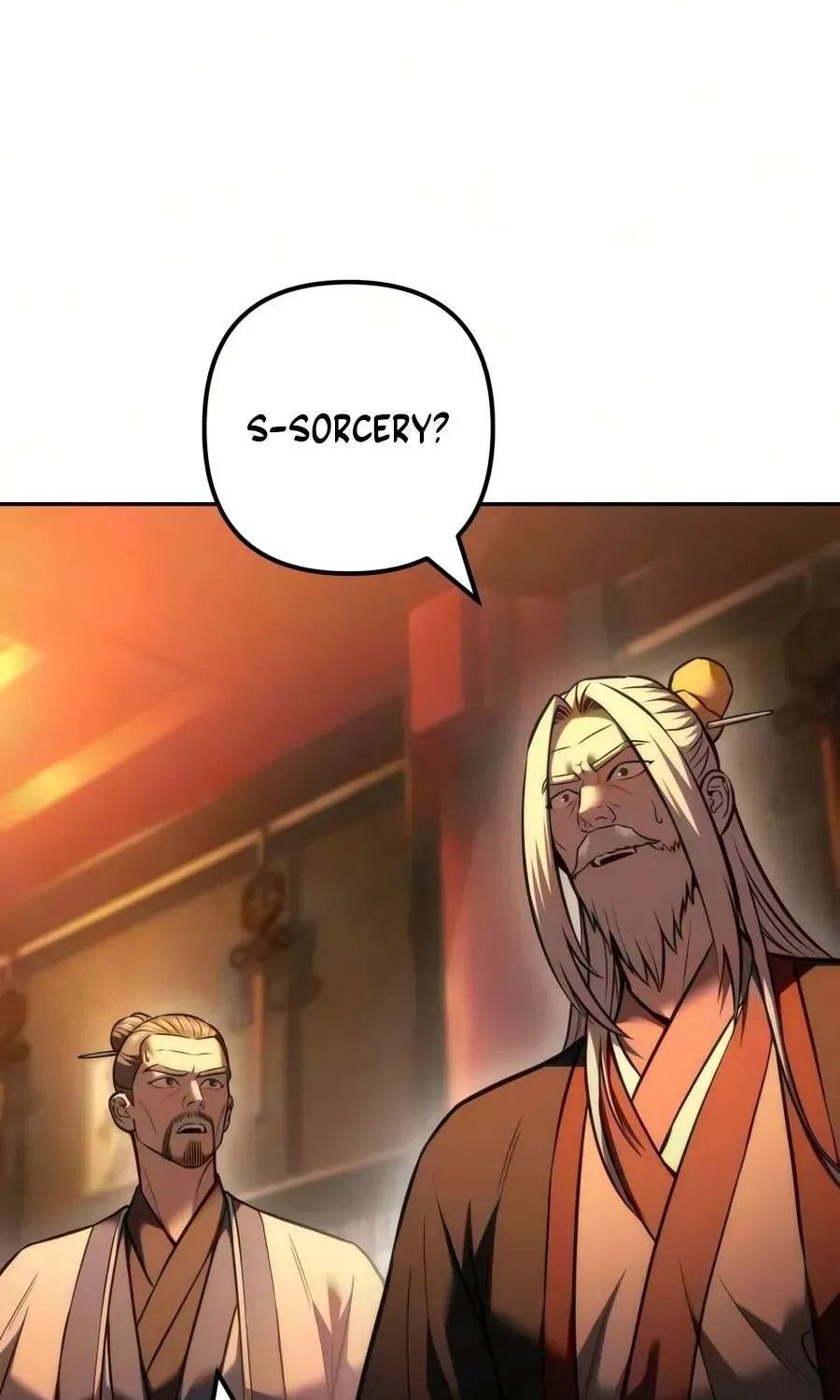 Sichuan’s Supreme King — Chapter 41 — Page 34