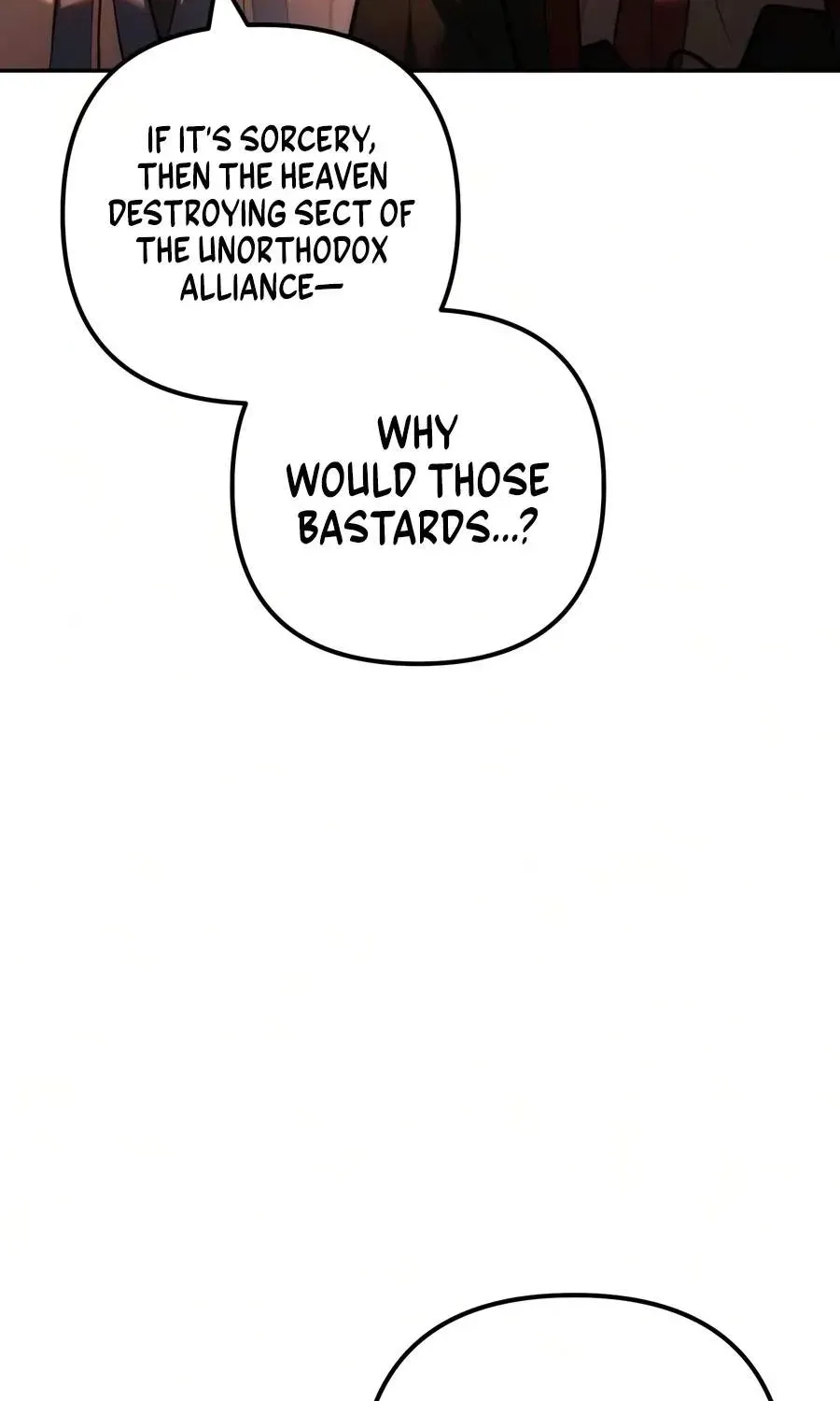 Sichuan’s Supreme King — Chapter 41 — Page 35