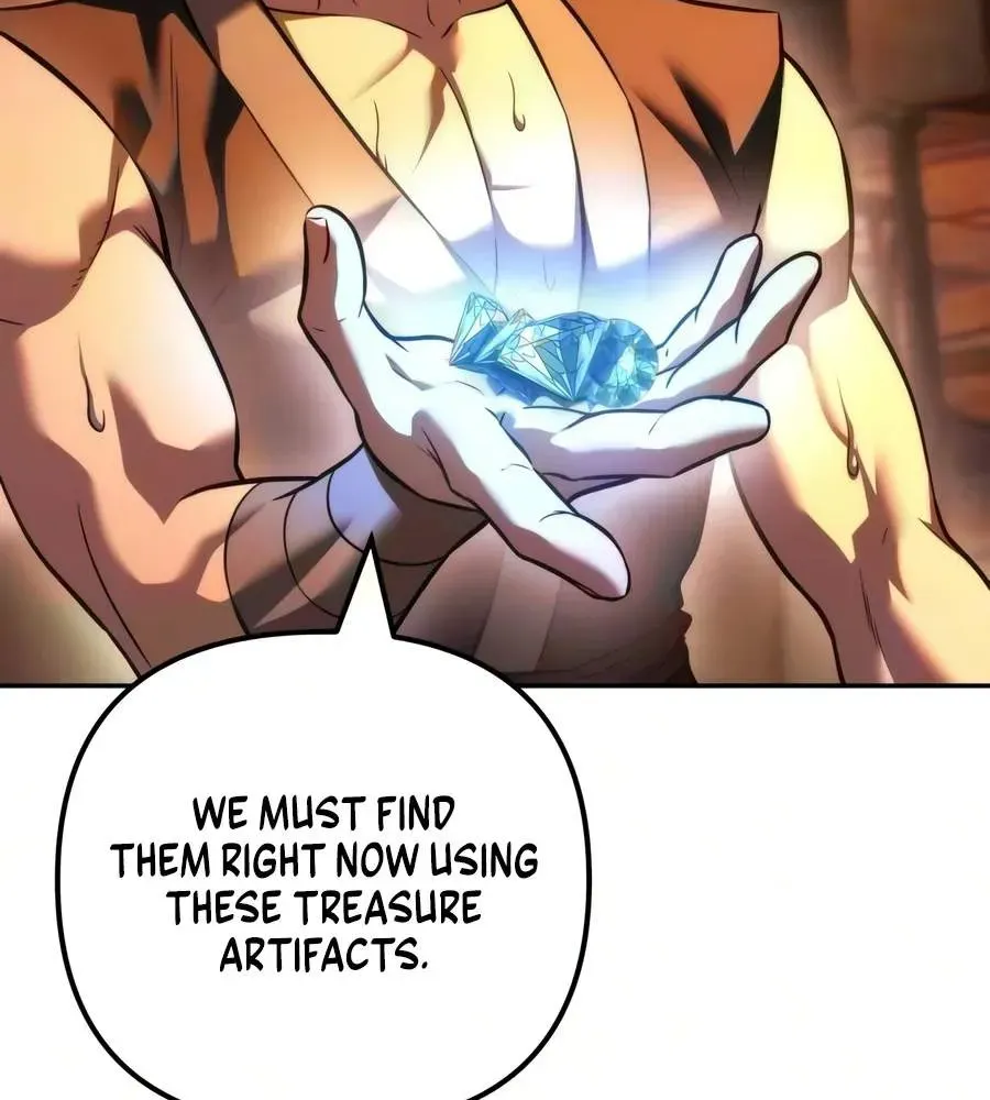 Sichuan’s Supreme King — Chapter 41 — Page 38