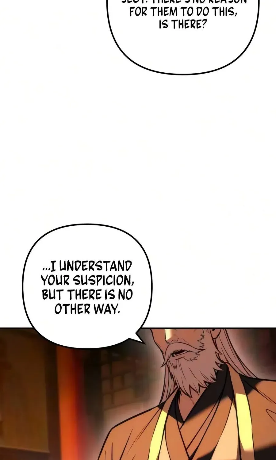 Sichuan’s Supreme King — Chapter 41 — Page 42