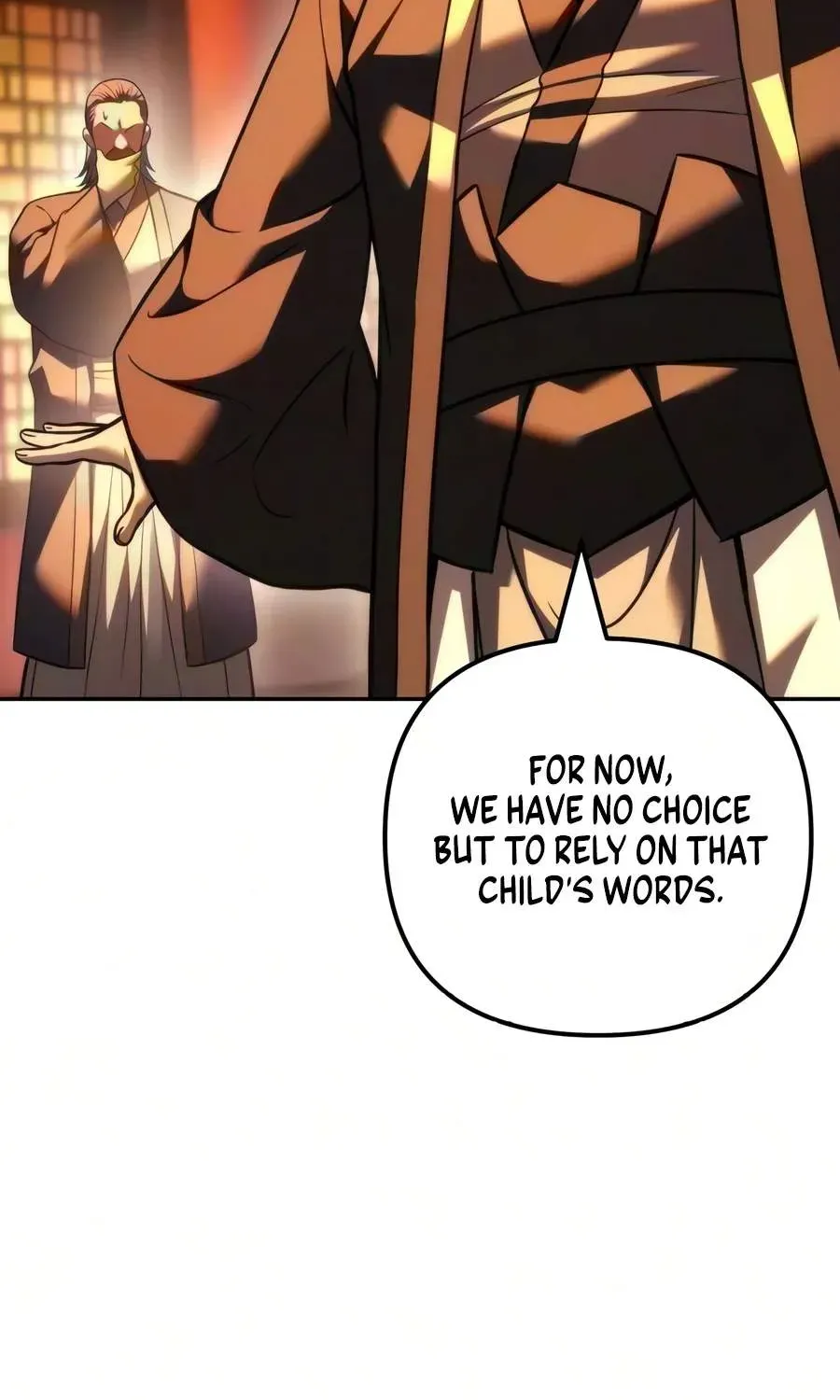 Sichuan’s Supreme King — Chapter 41 — Page 43