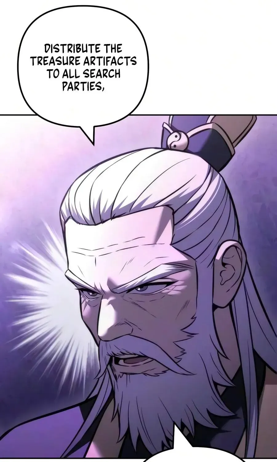 Sichuan’s Supreme King — Chapter 41 — Page 44