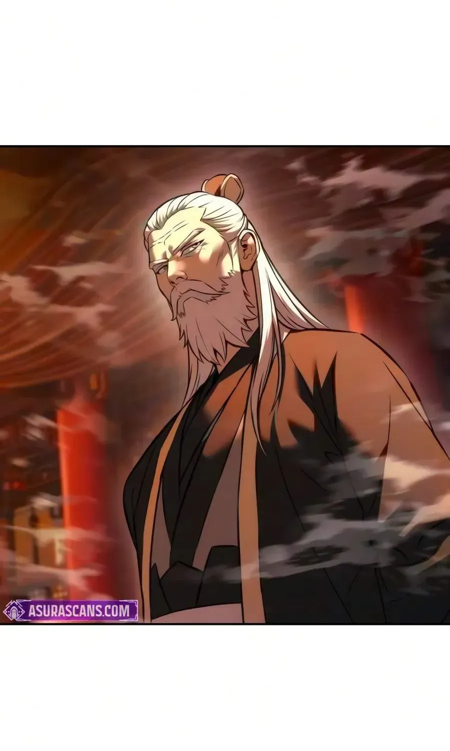Sichuan’s Supreme King — Chapter 41 — Page 47