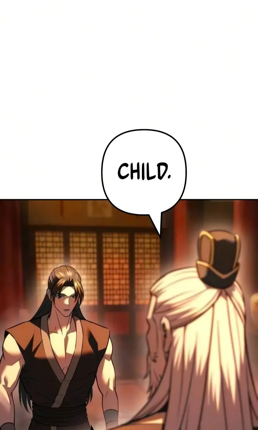 Sichuan’s Supreme King — Chapter 41 — Page 48
