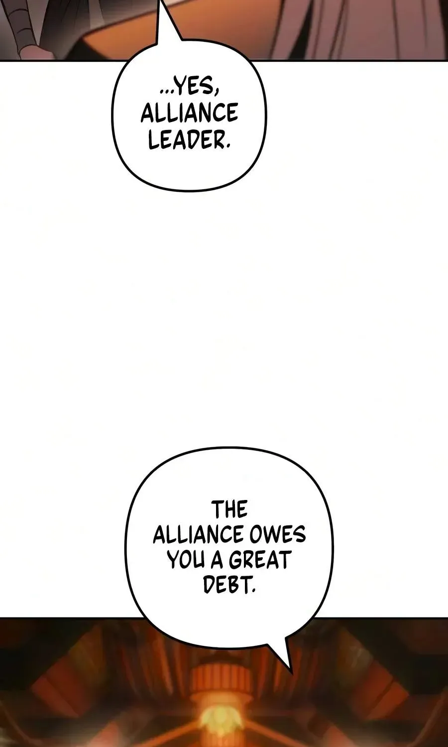 Sichuan’s Supreme King — Chapter 41 — Page 49