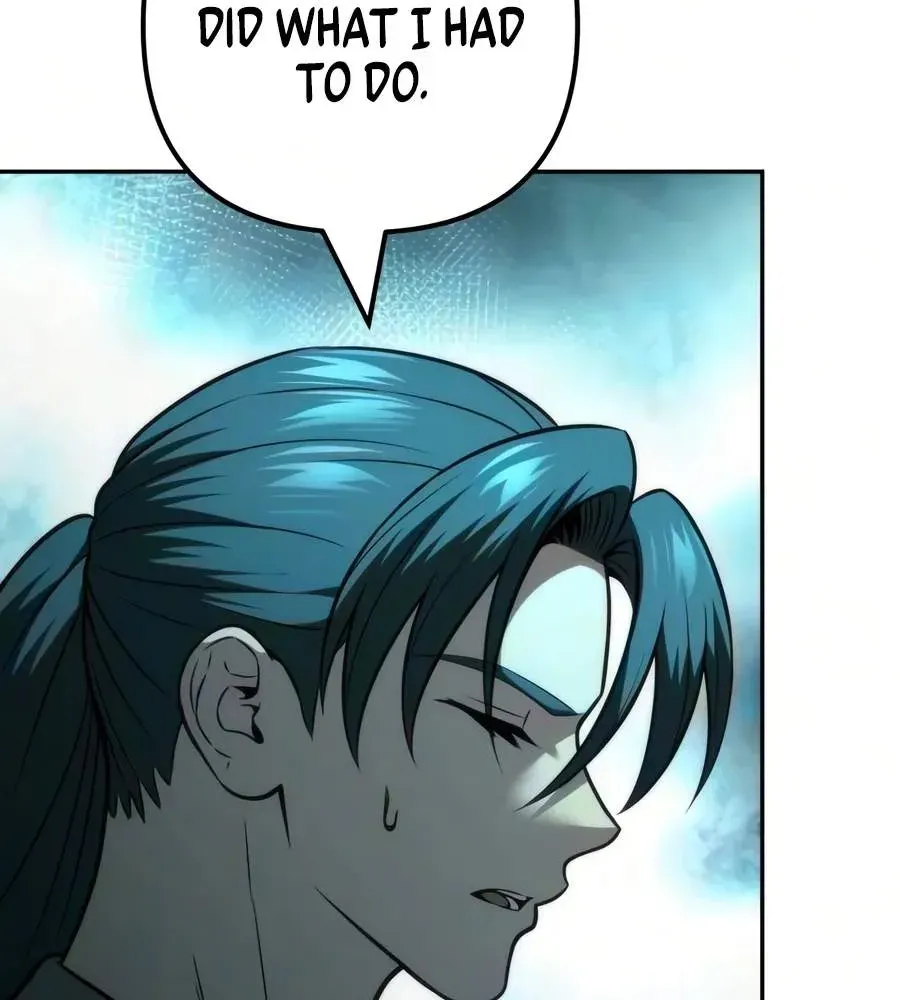 Sichuan’s Supreme King — Chapter 41 — Page 51