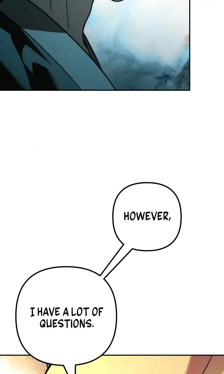 Sichuan’s Supreme King — Chapter 41 — Page 52