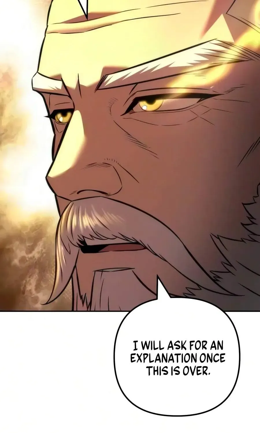 Sichuan’s Supreme King — Chapter 41 — Page 53