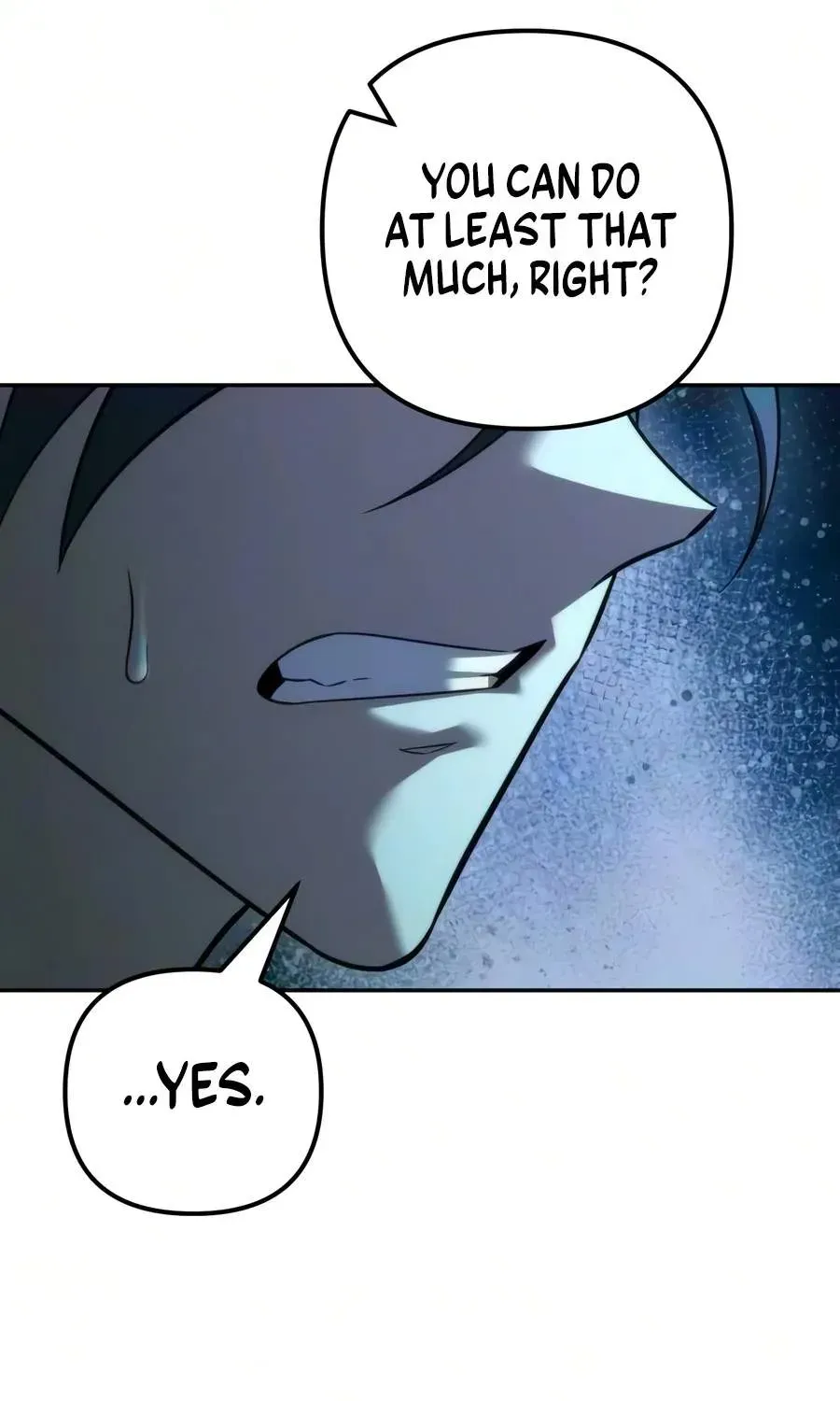 Sichuan’s Supreme King — Chapter 41 — Page 55