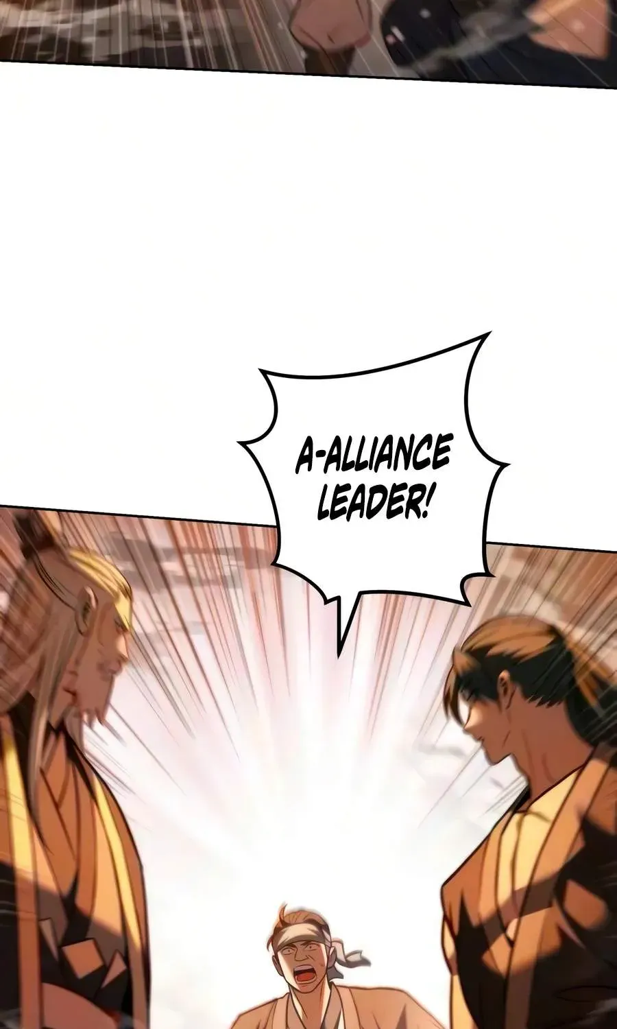 Sichuan’s Supreme King — Chapter 41 — Page 57