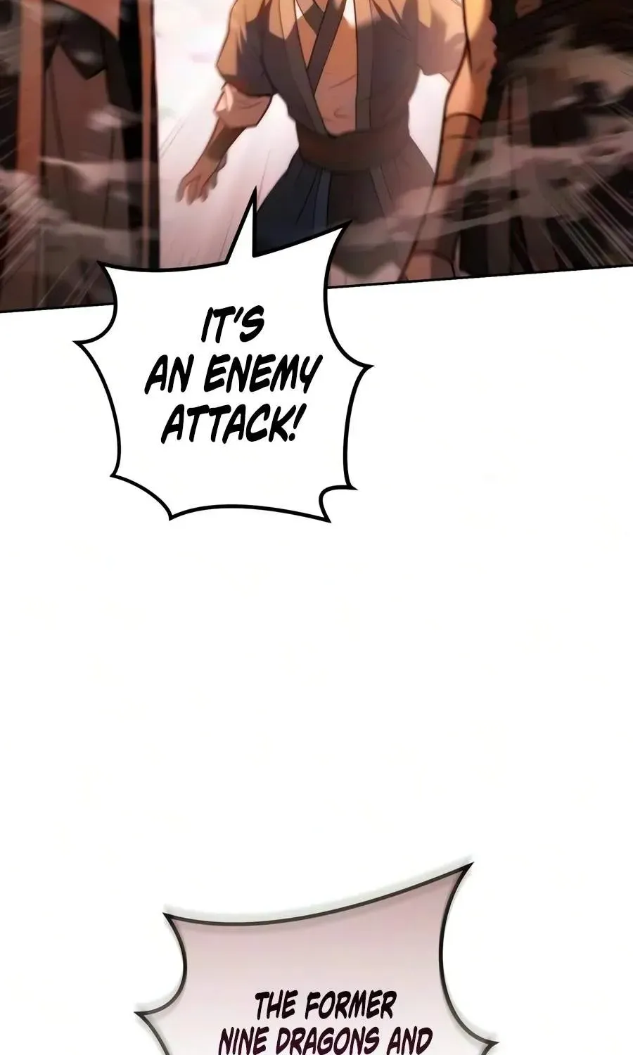 Sichuan’s Supreme King — Chapter 41 — Page 58