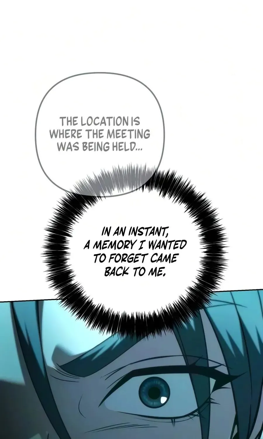 Sichuan’s Supreme King — Chapter 41 — Page 60