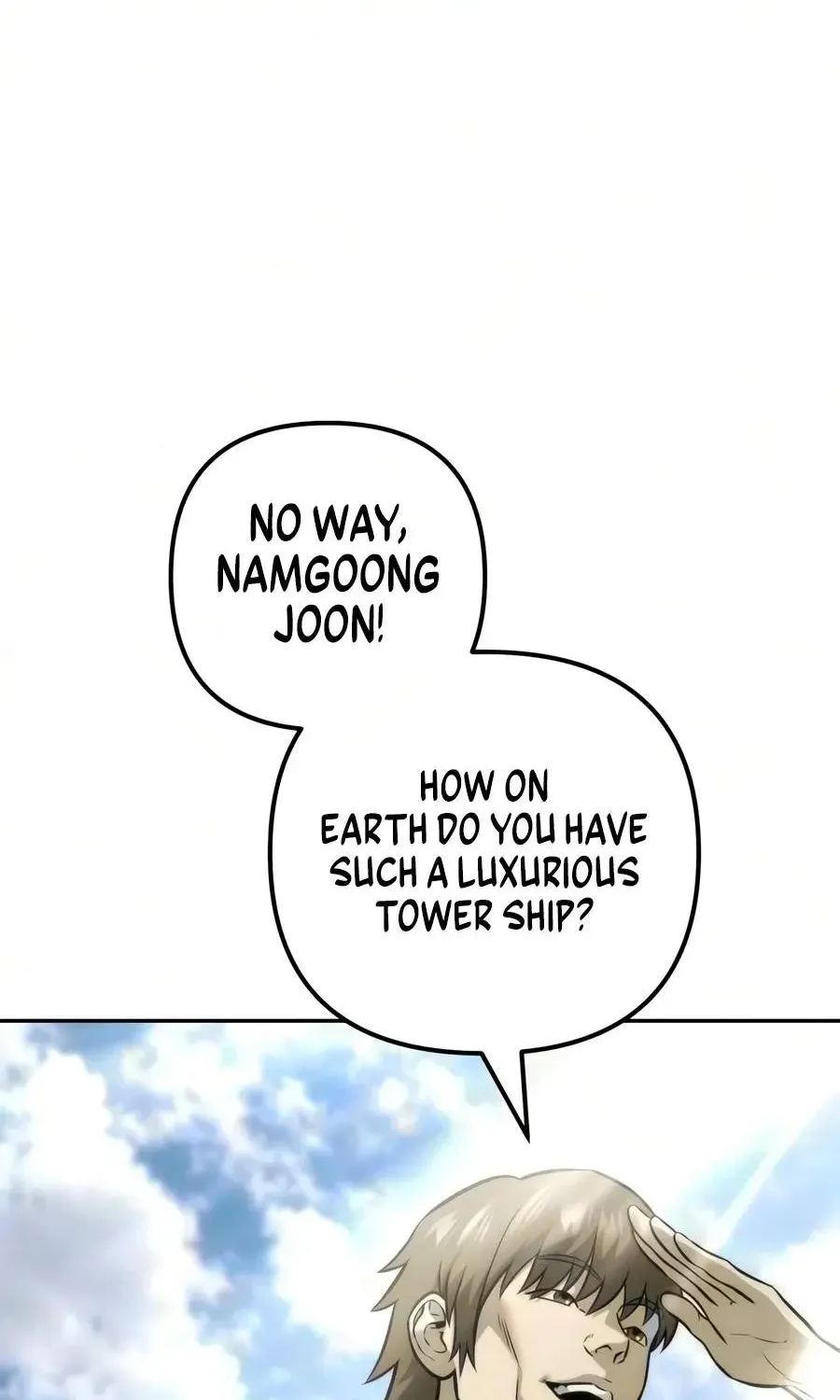 Sichuan’s Supreme King — Chapter 41 — Page 64