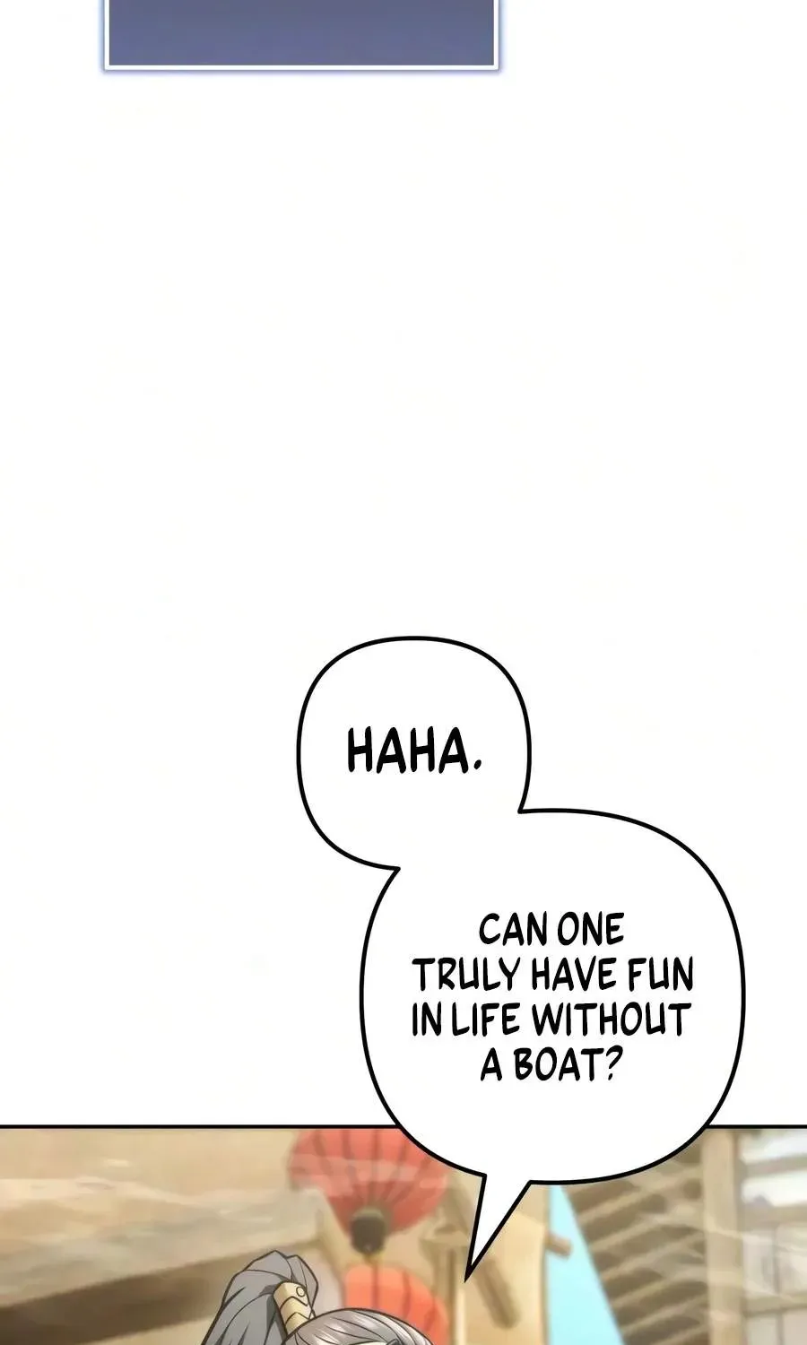 Sichuan’s Supreme King — Chapter 41 — Page 66