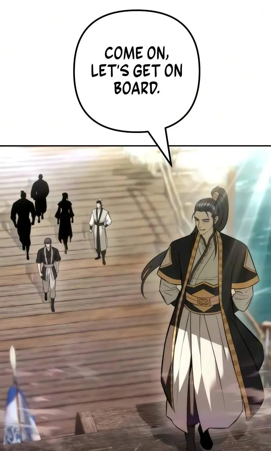 Sichuan’s Supreme King — Chapter 41 — Page 69