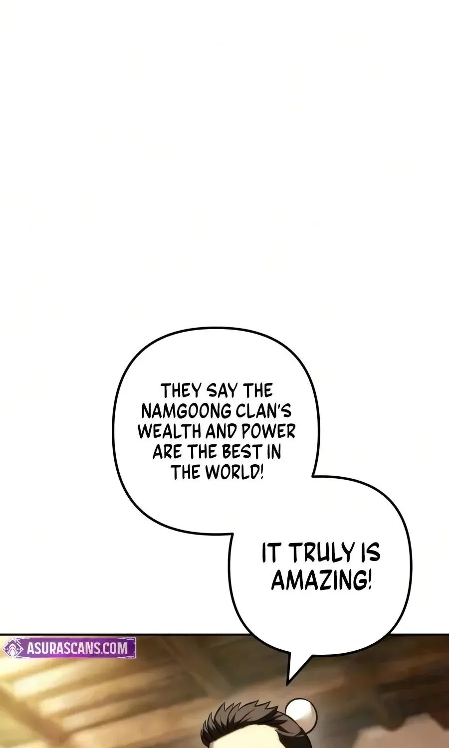 Sichuan’s Supreme King — Chapter 41 — Page 72