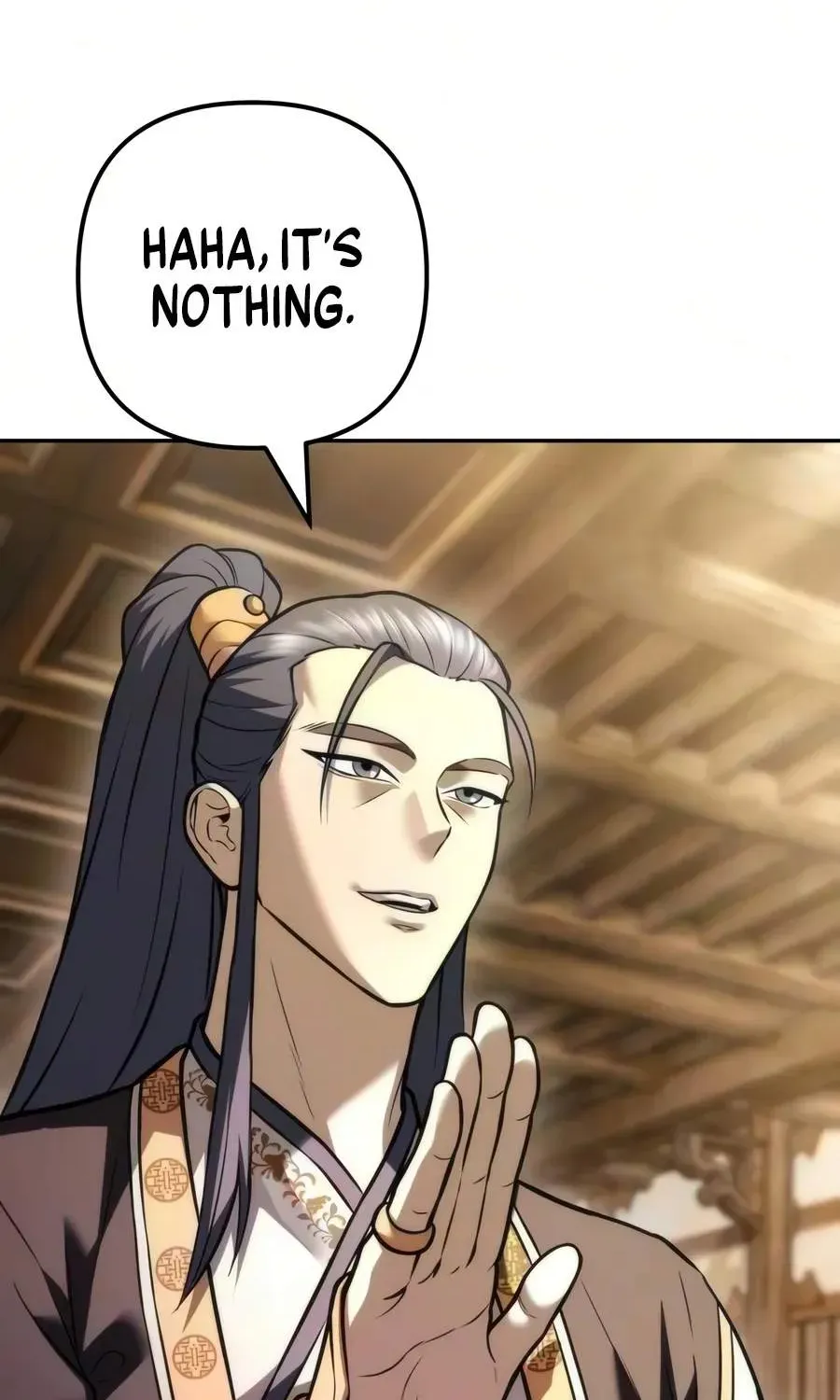 Sichuan’s Supreme King — Chapter 41 — Page 74