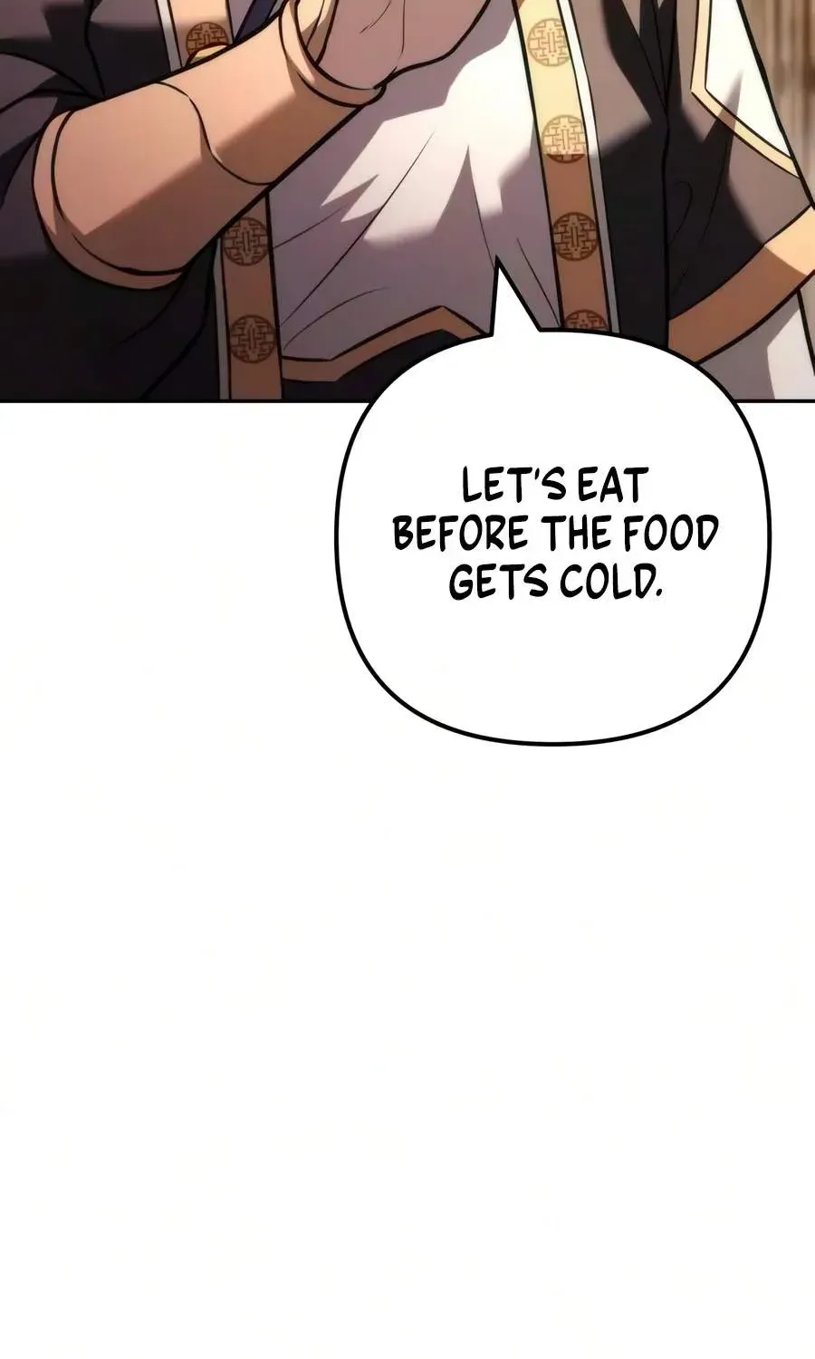 Sichuan’s Supreme King — Chapter 41 — Page 75