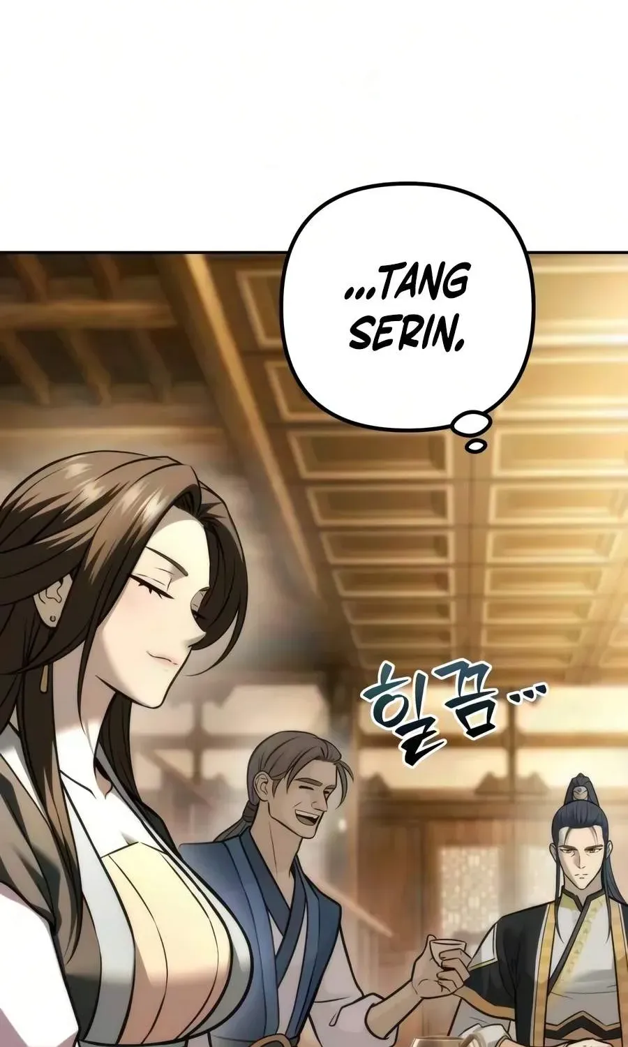 Sichuan’s Supreme King — Chapter 41 — Page 76
