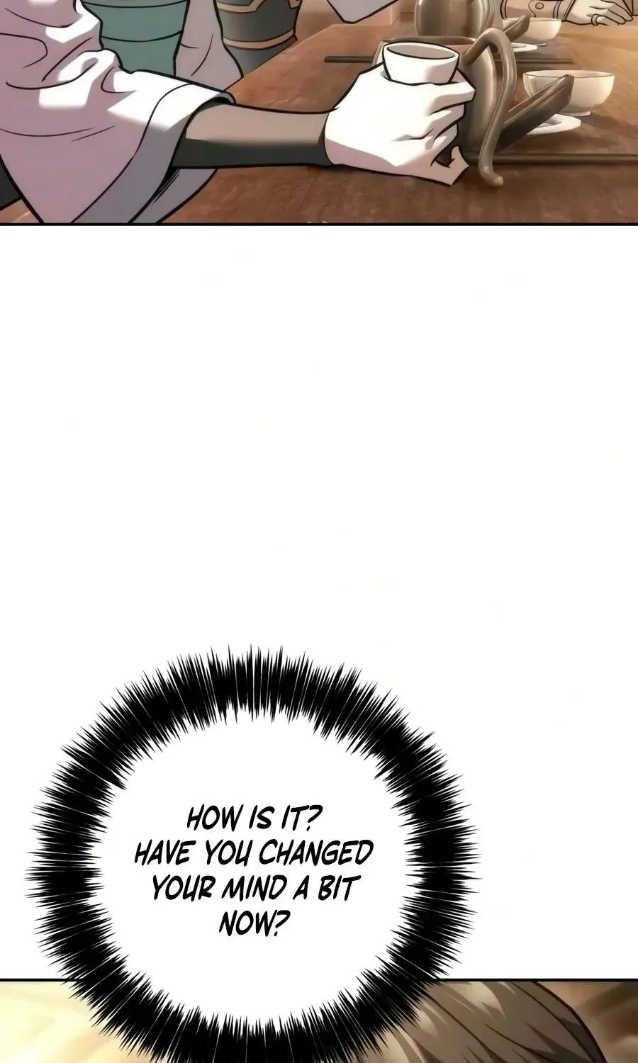 Sichuan’s Supreme King — Chapter 41 — Page 77