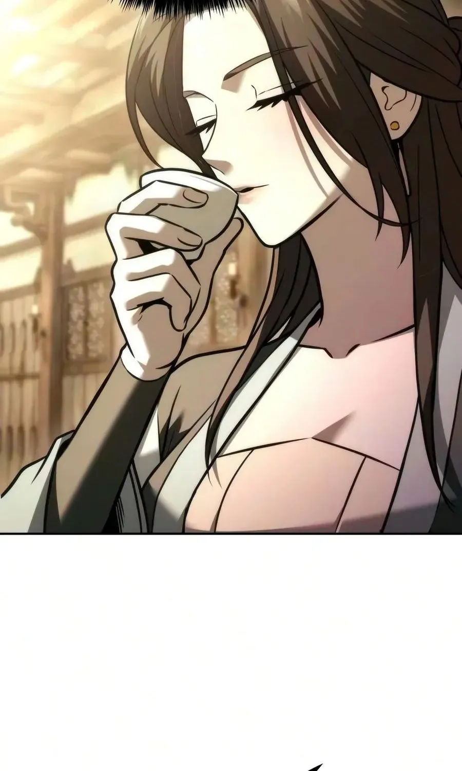 Sichuan’s Supreme King — Chapter 41 — Page 78